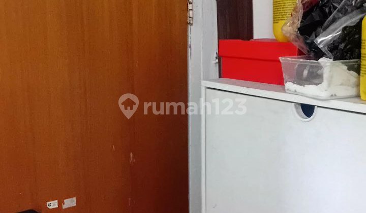 Rumah Siap Huni Maindroad Cigadung Raya Bandung 2