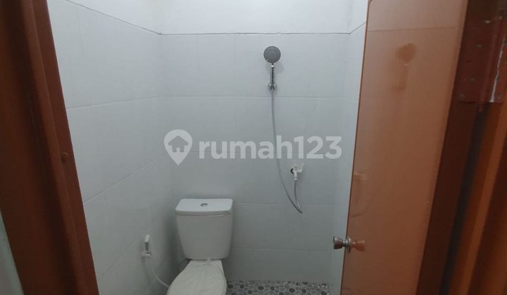 Kost House 35 Rooms Furnished High ROI Grogol Susilo West Jakarta 2