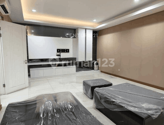 Sell House Katamaran Indah Pantai Indah Kapuk North Jakarta Sell House Katamaran Indah Pantai Indah Kapuk North Jakarta