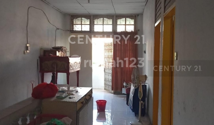 DIJUAL Rumah MUARA KARANG Furnished Lokasi Strategis Jak Utara DIJUAL Rumah MUARA KARANG Furnished Lokasi Strategis Jak Utara