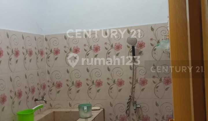 DIJUAL Rumah MUARA KARANG Furnished Lokasi Strategis Jak Utara 2