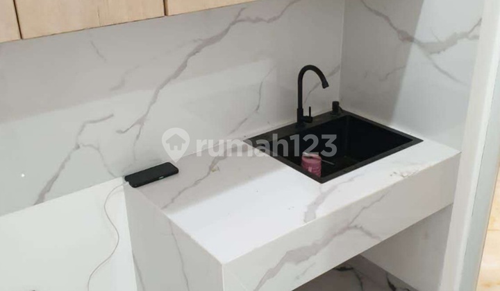 Ruko Puri Kembangan South Very Good Negotiable Price 2