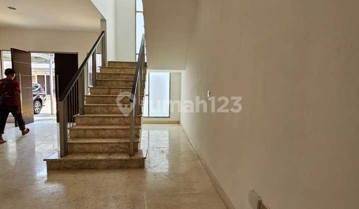 For rent: GOLF ISLAND ORCHESTRA house 3 BR, Excellent Location & Unit 2