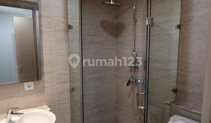 Apartemen GoldCoast Tower Honolulu Hadap Laut Jual Cepat 2