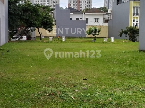 Dijual Kavling Phg Pondok Hijau Golf Gading Serpong Tangerang Dijual Kavling Phg Pondok Hijau Golf Gading Serpong Tangerang