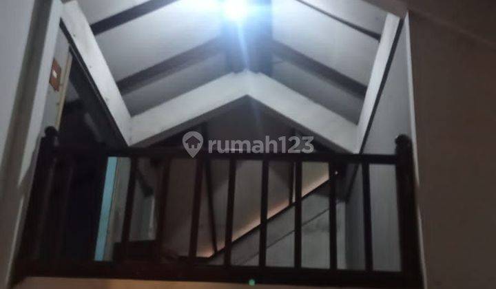 Rumah Murah di Bintaro sektor 1 Jakarta Selatan di Bintaro 2