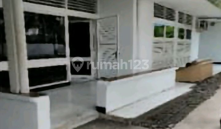 Rumah.lama Hitung Tanah Di Area Gatot Subroto Rumah Rumah.lama Hitung Tanah Di Area Gatot Subroto Rumah