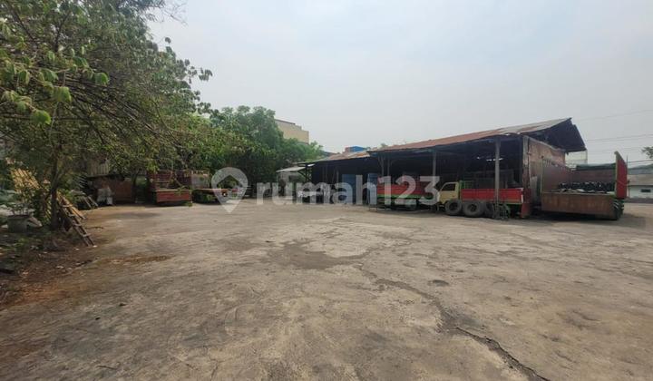 DIJUAL CEPAT kavling industri / pergudangan di Surabaya barat Jl. Raya Tambak Langon DIJUAL CEPAT kavling industri / pergudangan di Surabaya barat Jl. Raya Tambak Langon