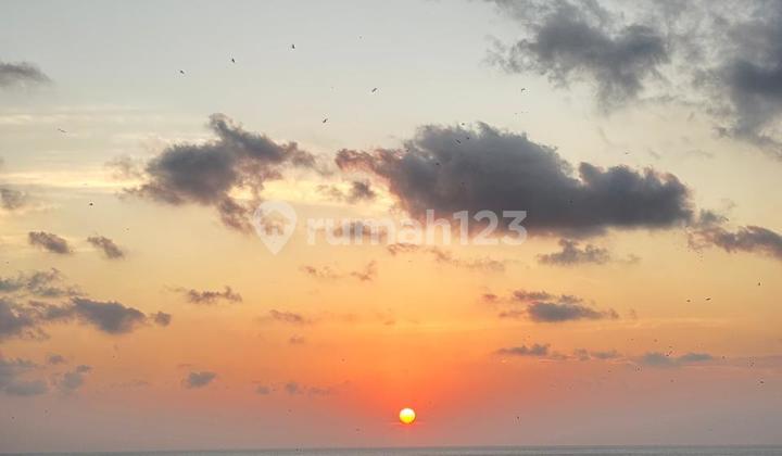 Dijual Kavling Di Jimbaran , Bali Beach front Siap Bangun Dijual Kavling Di Jimbaran , Bali Beach front Siap Bangun