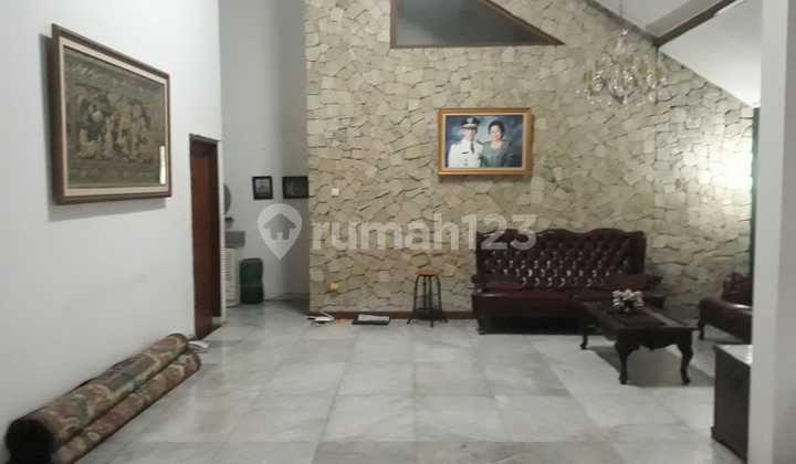 Rumah Bagus Terawat Luas304 Di Sayap Gamelan Asmarandana Rumah Bagus Terawat Luas304 Di Sayap Gamelan Asmarandana