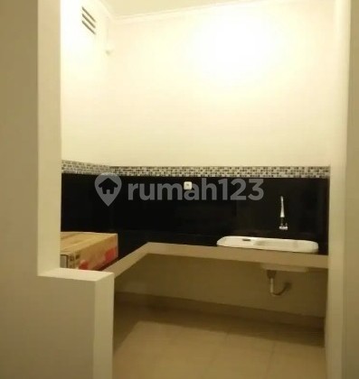 Rumah Bagus di buahbatu dekat ke griya ISBI, Buah Batu 2