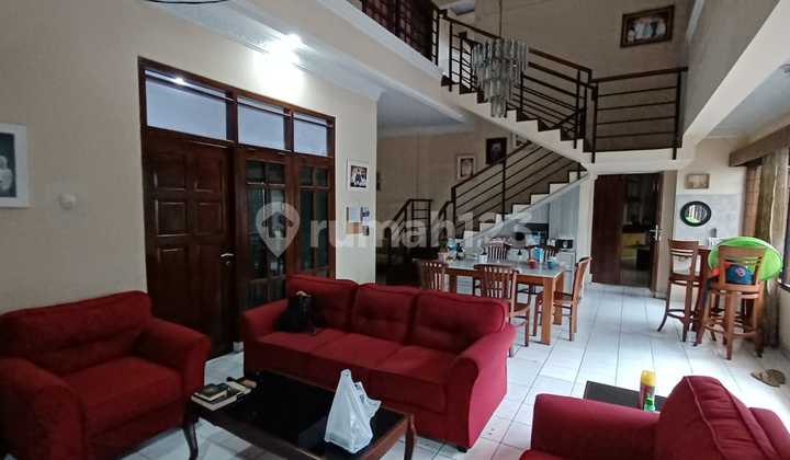 Muraah!!Rumah Terawat Luas310 di Area Rajamantri Turangga Muraah!!Rumah Terawat Luas310 di Area Rajamantri Turangga