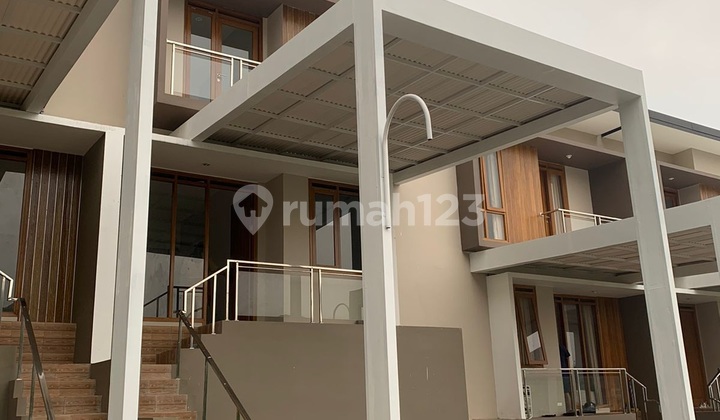 Nice House In Bali Garden City View Awiligar Cigadung Nice House In Bali Garden City View Awiligar Cigadung