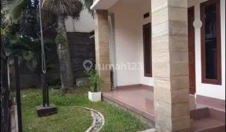 Rumah mewah terawat luas220 di Sayap BKR buahbatu 2