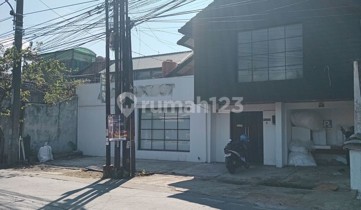 Di Sewakan Ruko Luas189 Di Cisaranteun Kulon Raya Di Sewakan Ruko Luas189 Di Cisaranteun Kulon Raya