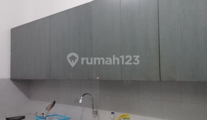 Well-Maintained Luxury House 485 Square Meters in Kanayakan Dago 2