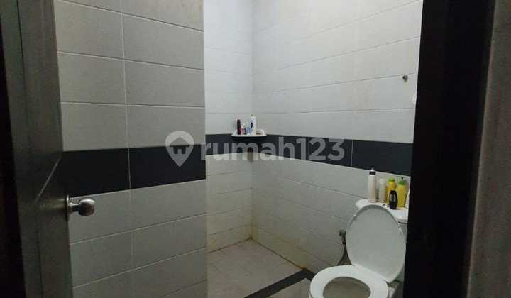 Wide 164 Sertificate House in Batununggal Cluster, South Bandung 2