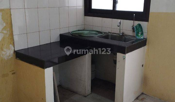 Rumah Terawat Siap Huni Di Cluster Pesona Ciwastra Village 2