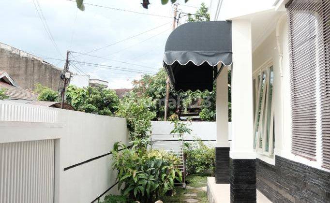 Rumah Bagus Terawat Luas170 Di Komplek Batu Indah Batununggal 2