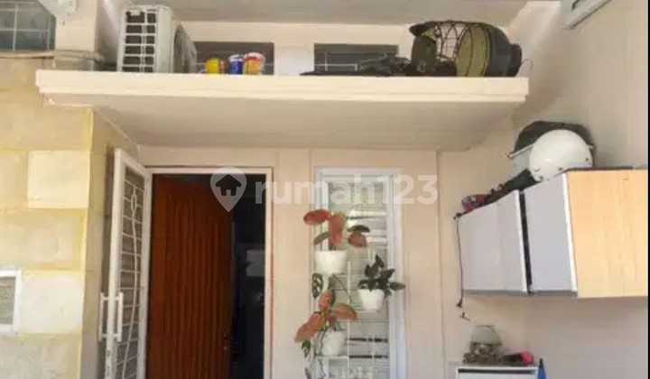 Rumah Cluster Ciganitri Dekat Ke Stt Telkom Bojongsoang Rumah Cluster Ciganitri Dekat Ke Stt Telkom Bojongsoang