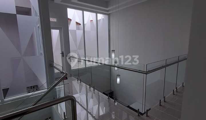 Rumah Minimalis Bangunan2021 Di Cluster Cigadung Rumah Minimalis Bangunan2021 Di Cluster Cigadung