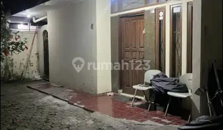 Rumah Luas 212 Di Area Rajamantri Guntursari Candrawulan Turangga Rumah Luas 212 Di Area Rajamantri Guntursari Candrawulan Turangga