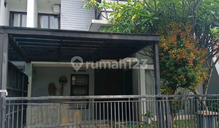 Bangunan Bagus Luas 129 Di Cijagra Suryalaya Buahbatu Bangunan Bagus Luas 129 Di Cijagra Suryalaya Buahbatu