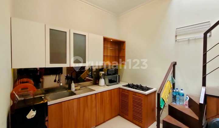 Rumah Terawat Luas 126 Di Komplek Batununggal Rumah Terawat Luas 126 Di Komplek Batununggal