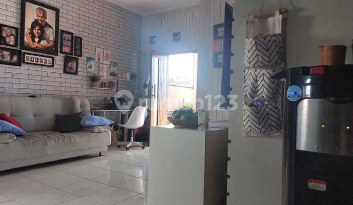 Rumah Bagus Terawat Luas 172 Di Sayap Tatasurya Margahayu Raya Rumah Bagus Terawat Luas 172 Di Sayap Tatasurya Margahayu Raya