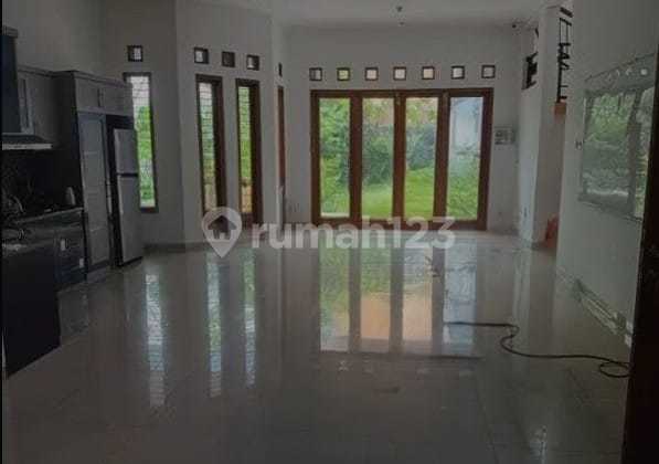 Rumah Mewah Luas 416 di Sayap Karawitan Reog Turangga 2