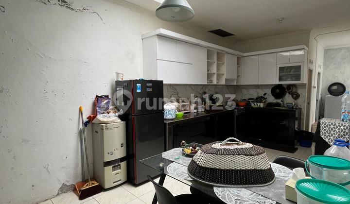 Spacious House202 In Margahayu Permai Kopo Complex 2