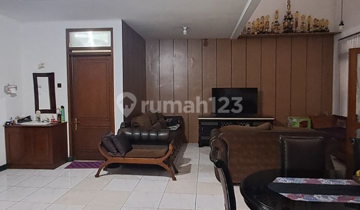 Rumah Bagus Terawat Di Kembar Sayap Sriwijaya Regol Rumah Bagus Terawat Di Kembar Sayap Sriwijaya Regol