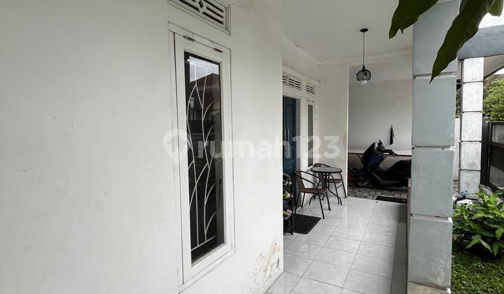 Rumah Luas202 Di Komplek Margahayu Permai Kopo Rumah Luas202 Di Komplek Margahayu Permai Kopo