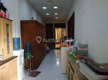 Rumah Besar Luas470 Di Sayap Maskumambang Turangga 2