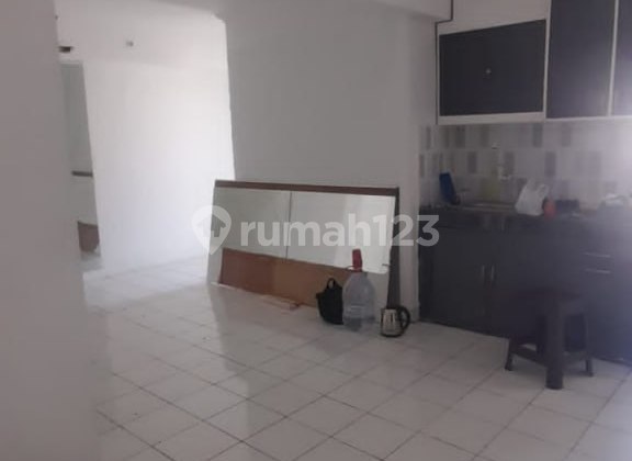 A 3 Bedroom Apartment at Gateway Ahmad Yani 2