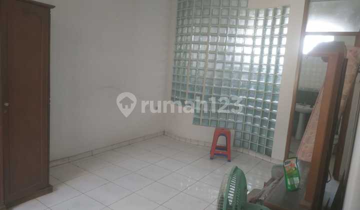 Land Only, Area 240, in Bkr Complex. 2