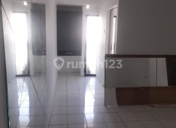 A Apartemen 3 Kamar Tidur di Gateway Ahmad Yani A Apartemen 3 Kamar Tidur di Gateway Ahmad Yani