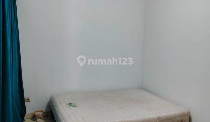 Rumah Bagus Terawat Luas126 Di Komplek Batununggal 2