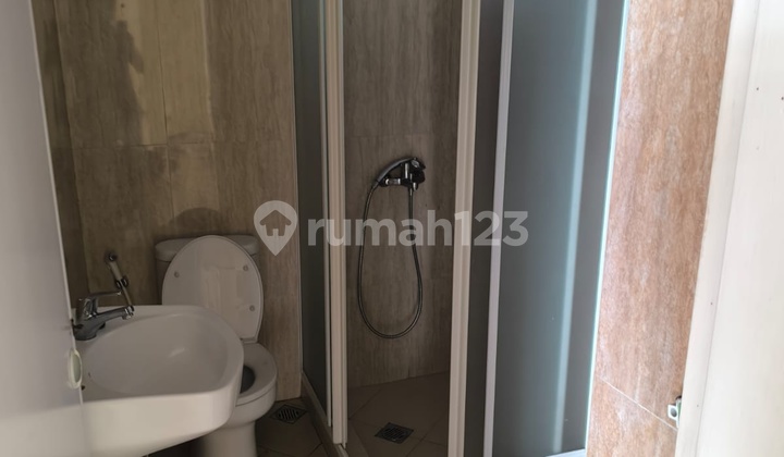 Disewa Rumah di Menteng Jakarta Pusat 2