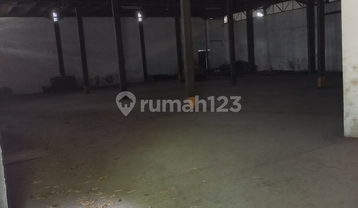 CHEAP WAREHOUSE CHEAP WAREHOUSE