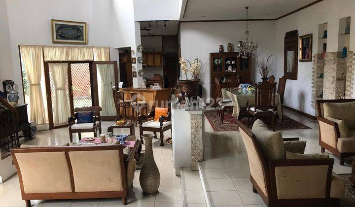 Dijual Rumah Bagus Pekayon Bekasi Murah . 2