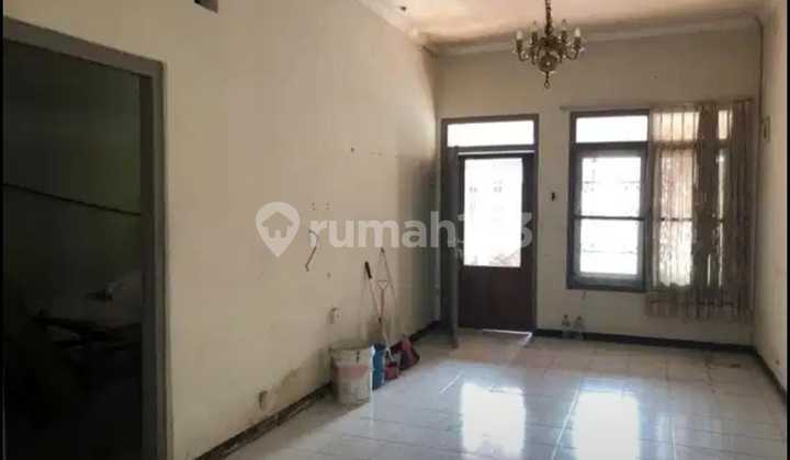 Murah Jual Rumah Mojoarum Kalijudan Klampis Mulyosari Hitung Tanah Surabaya Timur Murah Jual Rumah Mojoarum Kalijudan Klampis Mulyosari Hitung Tanah Surabaya Timur