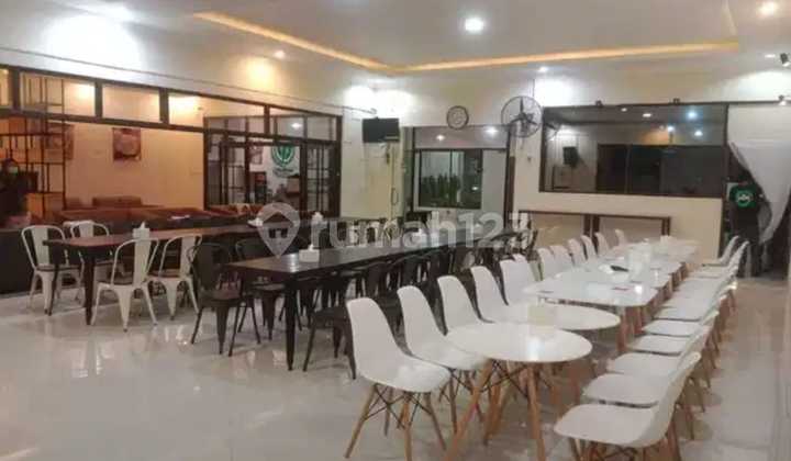 Jual cepat Rumah Raya Jemursari Cocok untuk semua usaha Jual cepat Rumah Raya Jemursari Cocok untuk semua usaha