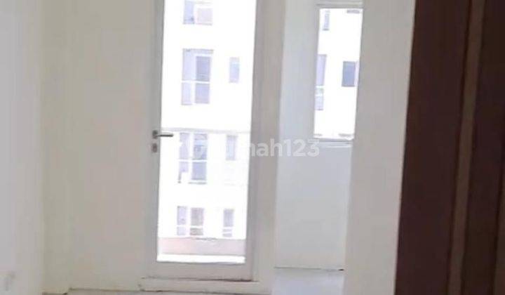 Dijual Cepat Apartemen Puncak Dharmahusada 2