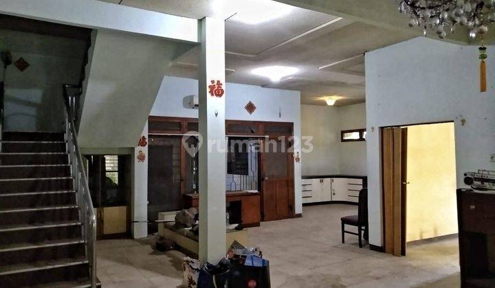 Rumah Dharmahusada Indah Kertajaya Manyar Pakuwon City Ngagel Araya Puri Galaxy 2