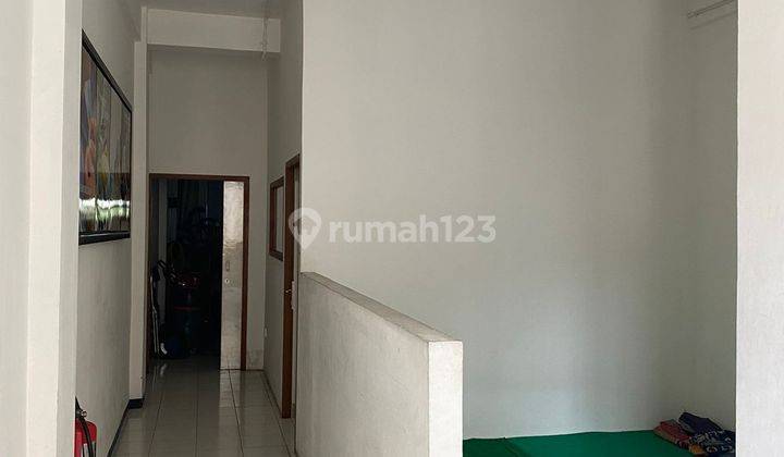 Ruko Jemur Handayani Jemursari Margorejo Ngagel Manyar Nginden Kertajaya Dharmahusada 2