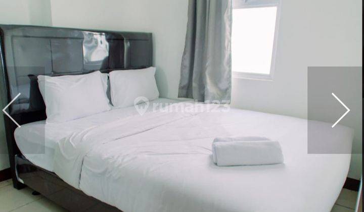 Apartemen Purimas Puncak Kertajaya Menara Rungkut Bale Hinggil Gunawangsa MERR 2