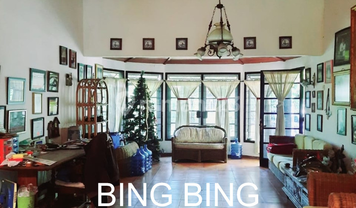 Rumah Klampis Indah Wisma Mukti Manyar Mulyosari