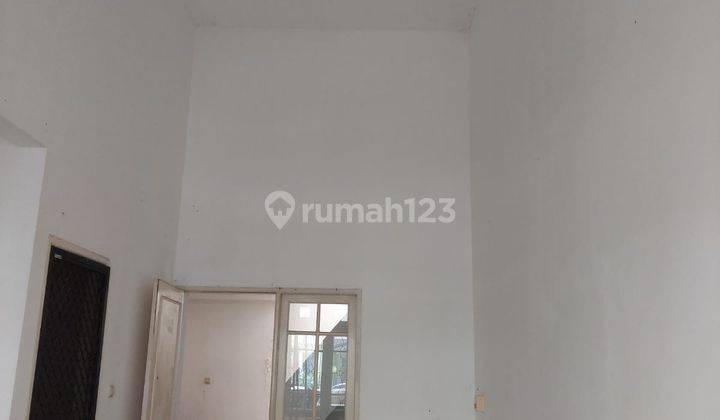 Murah Dijual Rumah Siap Huni di Taman Mutiara Pakuwon City 2