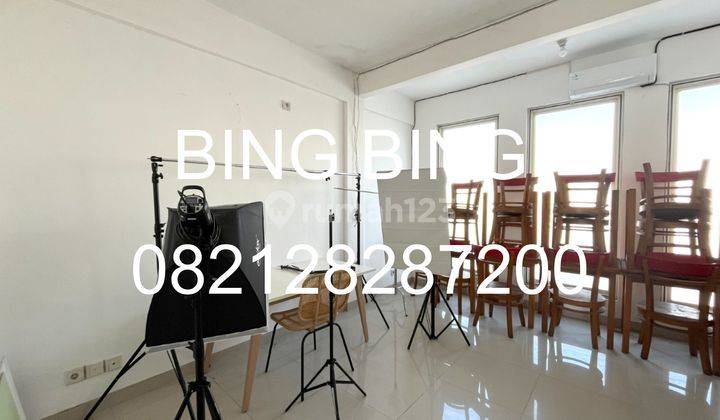 Langka Dijual Ruko 2 Lantai di San Antonio Pakuwon City Mulyorejo 1